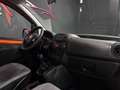 Fiat Qubo Qubo 1.3 mjt, N1, 16v Lounge 95cv my19, OK NEO Arancione - thumbnail 10