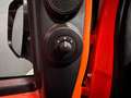 Fiat Qubo Qubo 1.3 mjt, N1, 16v Lounge 95cv my19, OK NEO Arancione - thumbnail 12