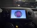 Fiat Qubo Qubo 1.3 mjt, N1, 16v Lounge 95cv my19, OK NEO Arancione - thumbnail 20