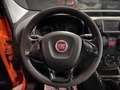 Fiat Qubo Qubo 1.3 mjt, N1, 16v Lounge 95cv my19, OK NEO Arancione - thumbnail 14