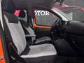 Fiat Qubo Qubo 1.3 mjt, N1, 16v Lounge 95cv my19, OK NEO Arancione - thumbnail 6