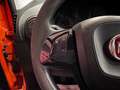 Fiat Qubo Qubo 1.3 mjt, N1, 16v Lounge 95cv my19, OK NEO Arancione - thumbnail 15