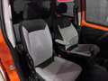Fiat Qubo Qubo 1.3 mjt, N1, 16v Lounge 95cv my19, OK NEO Arancione - thumbnail 7