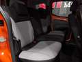 Fiat Qubo Qubo 1.3 mjt, N1, 16v Lounge 95cv my19, OK NEO Arancione - thumbnail 9
