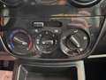 Fiat Qubo Qubo 1.3 mjt, N1, 16v Lounge 95cv my19, OK NEO Arancione - thumbnail 19
