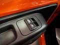 Fiat Qubo Qubo 1.3 mjt, N1, 16v Lounge 95cv my19, OK NEO Arancione - thumbnail 11