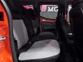 Fiat Qubo Qubo 1.3 mjt, N1, 16v Lounge 95cv my19, OK NEO Arancione - thumbnail 8