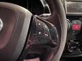 Fiat Qubo Qubo 1.3 mjt, N1, 16v Lounge 95cv my19, OK NEO Arancione - thumbnail 16
