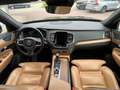 Volvo XC90 D5 AWD Geartronic Inscription Чорний - thumbnail 6