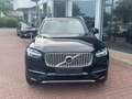 Volvo XC90 D5 AWD Geartronic Inscription Чорний - thumbnail 3