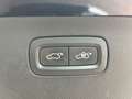 Volvo XC90 D5 AWD Geartronic Inscription Чорний - thumbnail 5