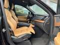 Volvo XC90 D5 AWD Geartronic Inscription Чорний - thumbnail 4