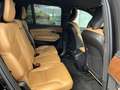 Volvo XC90 D5 AWD Geartronic Inscription Чорний - thumbnail 10