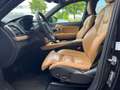 Volvo XC90 D5 AWD Geartronic Inscription Чорний - thumbnail 12