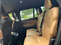 Volvo XC90 D5 AWD Geartronic Inscription Чорний - thumbnail 9