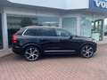 Volvo XC90 D5 AWD Geartronic Inscription Чорний - thumbnail 11