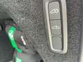 Volvo XC90 D5 AWD Geartronic Inscription Чорний - thumbnail 15