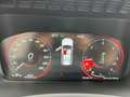 Volvo XC90 D5 AWD Geartronic Inscription Чорний - thumbnail 7