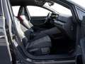 Volkswagen Golf VIII GTI 2.0 TSI MATRIX NAVI DCC SHZ ACC Grau - thumbnail 2