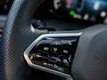 Volkswagen Golf VIII GTI 2.0 TSI MATRIX NAVI DCC SHZ ACC Grau - thumbnail 12