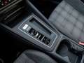 Volkswagen Golf VIII GTI 2.0 TSI MATRIX NAVI DCC SHZ ACC Grau - thumbnail 9