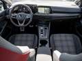 Volkswagen Golf VIII GTI 2.0 TSI MATRIX NAVI DCC SHZ ACC Grau - thumbnail 6