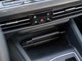 Volkswagen Golf VIII GTI 2.0 TSI MATRIX NAVI DCC SHZ ACC Grau - thumbnail 8