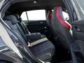 Volkswagen Golf VIII GTI 2.0 TSI MATRIX NAVI DCC SHZ ACC Grau - thumbnail 4