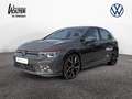 Volkswagen Golf VIII GTI 2.0 TSI MATRIX NAVI DCC SHZ ACC Grau - thumbnail 1