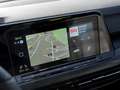 Volkswagen Golf VIII GTI 2.0 TSI MATRIX NAVI DCC SHZ ACC Grau - thumbnail 7