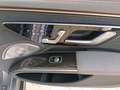 Mercedes-Benz EQS 53 AMG 4MATIC+ - thumbnail 28