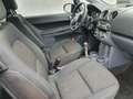 Mitsubishi Colt Lim. 3-trg. ClearTec MOTION Czarny - thumbnail 10