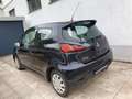 Mitsubishi Colt Lim. 3-trg. ClearTec MOTION Czarny - thumbnail 4