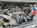 Mitsubishi Colt Lim. 3-trg. ClearTec MOTION Czarny - thumbnail 14