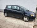 Mitsubishi Colt Lim. 3-trg. ClearTec MOTION Czarny - thumbnail 7