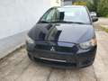 Mitsubishi Colt Lim. 3-trg. ClearTec MOTION Czarny - thumbnail 1