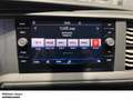 Volkswagen T6.1 Caravelle LR 2.0 TDI DSG Navi LED ACC Nero - thumbnail 13