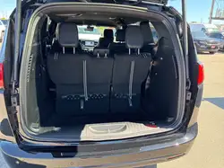 Chrysler Grand Caravan 2027 — фото 16