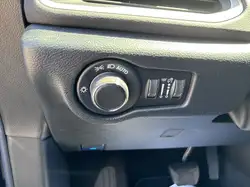 Chrysler Grand Caravan 2027 — фото 22