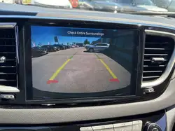 Chrysler Grand Caravan 2027 — фото 26