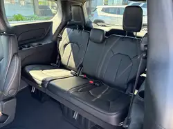 Chrysler Grand Caravan 2027 — фото 13