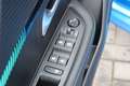 Peugeot 208 1.2 PURETECH 100PK ALLURE PACK / NAVI / LEDER / CL Bleu - thumbnail 17