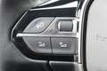 Peugeot 208 1.2 PURETECH 100PK ALLURE PACK / NAVI / LEDER / CL Bleu - thumbnail 20