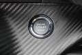 Peugeot 208 1.2 PURETECH 100PK ALLURE PACK / NAVI / LEDER / CL Bleu - thumbnail 24