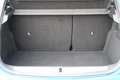 Peugeot 208 1.2 PURETECH 100PK ALLURE PACK / NAVI / LEDER / CL Bleu - thumbnail 13