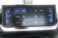 Peugeot 208 1.2 PURETECH 100PK ALLURE PACK / NAVI / LEDER / CL Bleu - thumbnail 30