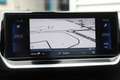 Peugeot 208 1.2 PURETECH 100PK ALLURE PACK / NAVI / LEDER / CL Bleu - thumbnail 27