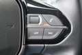 Peugeot 208 1.2 PURETECH 100PK ALLURE PACK / NAVI / LEDER / CL Bleu - thumbnail 22