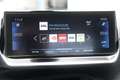 Peugeot 208 1.2 PURETECH 100PK ALLURE PACK / NAVI / LEDER / CL Bleu - thumbnail 29