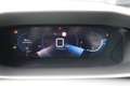 Peugeot 208 1.2 PURETECH 100PK ALLURE PACK / NAVI / LEDER / CL Bleu - thumbnail 21